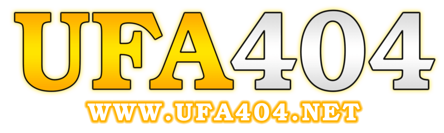 ufa404